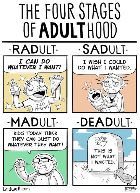 adulthood cartoon|funniest cartoons for adults.